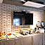 Hotel Gonggam Gonggan