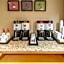 Hampton Inn By Hilton Lafayette, LA (West Willow St)