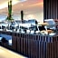 B Hotel Bali & Spa