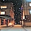 Ichiboukan Guesthouse