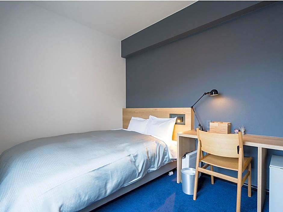 Resters Bed&Co.