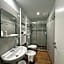 Hb Hotels Orchidea Blu