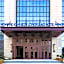 Howard Johnson by Wyndham Longxiang Hotel Ningbo