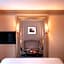 Maison Proust, Hotel & Spa La Mer