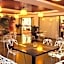 The Iris Signature Hotel and Spa