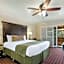 Clarion Collection Carmel Oaks Inn