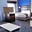Holiday Inn Express Hotel & Suites Lawrenceville By IHG