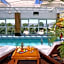 Ramada by Wyndham Buenos Aires