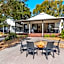 BIG4 Saltwater Yamba Holiday Park