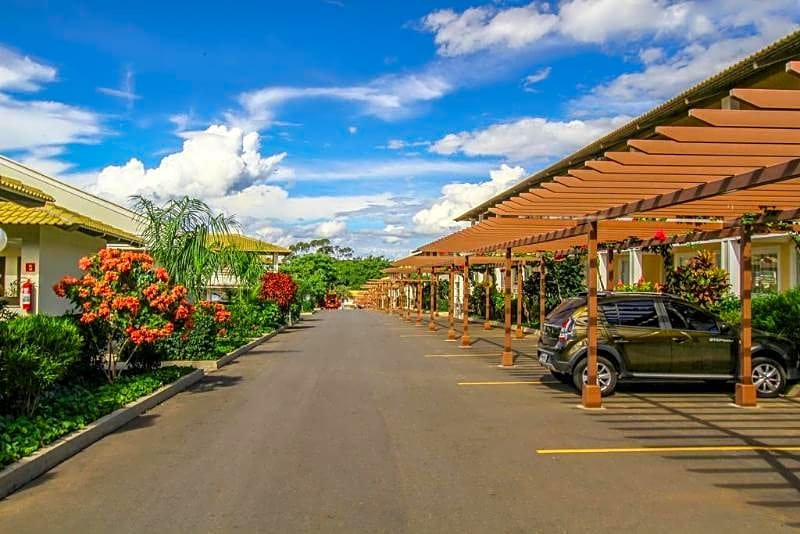 Lacqua Diroma III - BVTUR