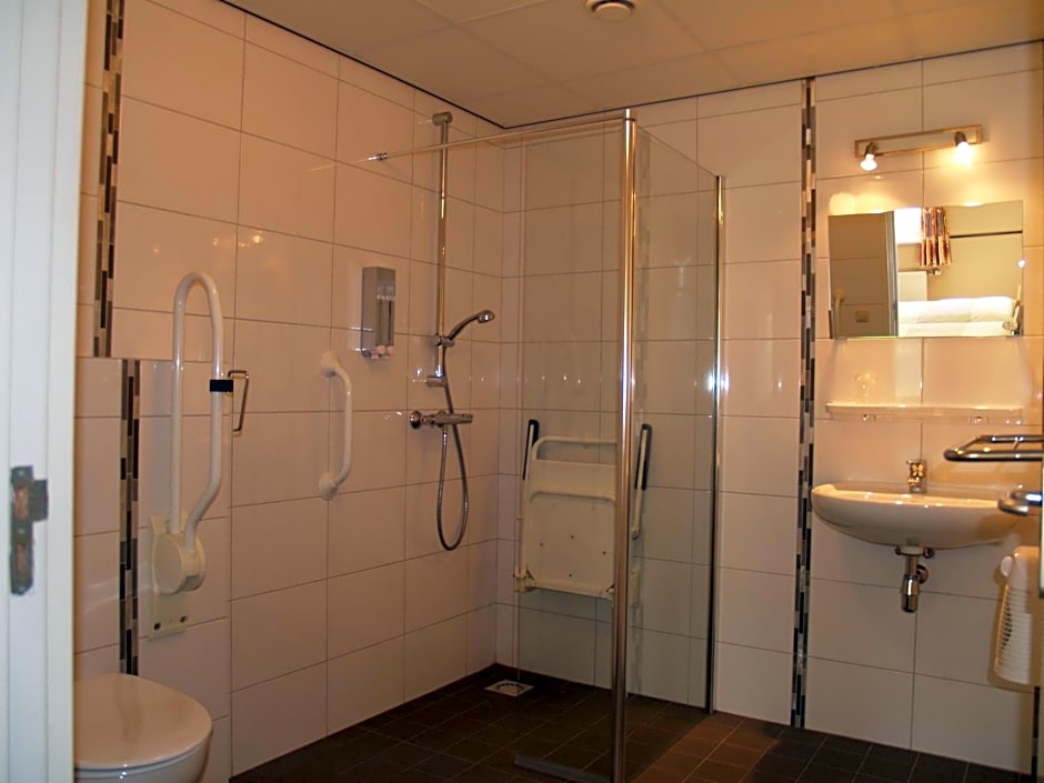 Hotel Lemmenhof