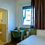 Hotel Tiziano Gruppo Minihotel