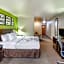 Sleep Inn & Suites Hewitt - South Waco
