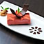 Four Points by Sheraton Doha