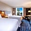 Holiday Inn Bar Harbor Regency Hotel By IHG