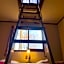 The Guest House Japan Hakuba