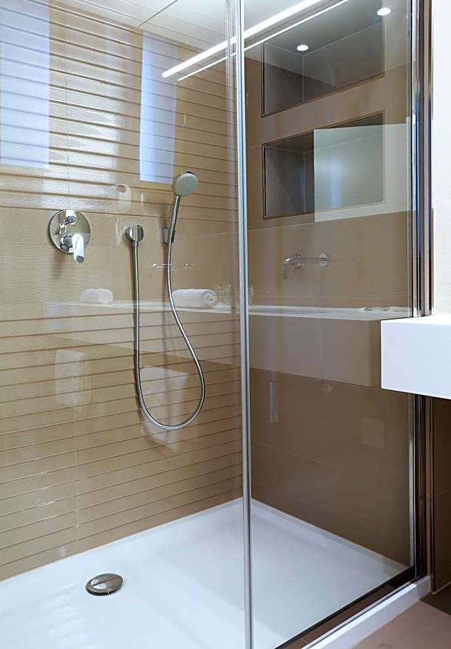 Guesthouse Villa Scalaria