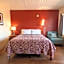 Travelers Inn by OYO Longview Kelso