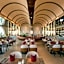 The Iris Signature Hotel and Spa