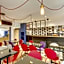Hotel Kyriad Paris 12 Nation
