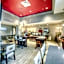Staybridge Suites University Area OSU By IHG
