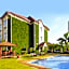 Microtel by Wyndham Batangas