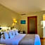 Cannes Villa St Barth