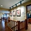 Quality Inn & Suites Detroit Lakes