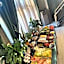 Boutique Hotel Baku