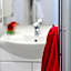 Hotel Allegro Wien