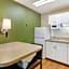 Extended Stay America Suites - Los Angeles - LAX Airport - El Segundo