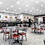 Quality Inn & Suites Greenville - Haywood Mall