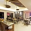 Hotel Villa Los Candiles