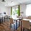 SHOME Hotel Graz I Self-Check-In I Free Parking