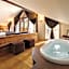Montana Lodge & Spa, by R Collection Hotels