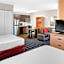 TownePlace Suites by Marriott Wichita East