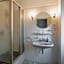 Waldhotel Schöneiche -Self Check-In-