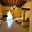 Ébano Hotel Boutique