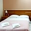 Albergo Meublè Abatjour