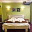 Francesca Residence Bucuresti Obor