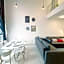 Ekocheras Suite by MOKA at CHERAS