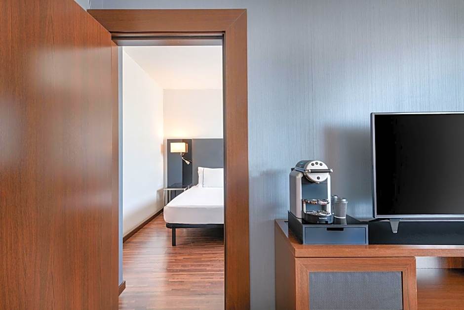 AC Hotel by Marriott Vicenza