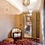 Riad Hissan