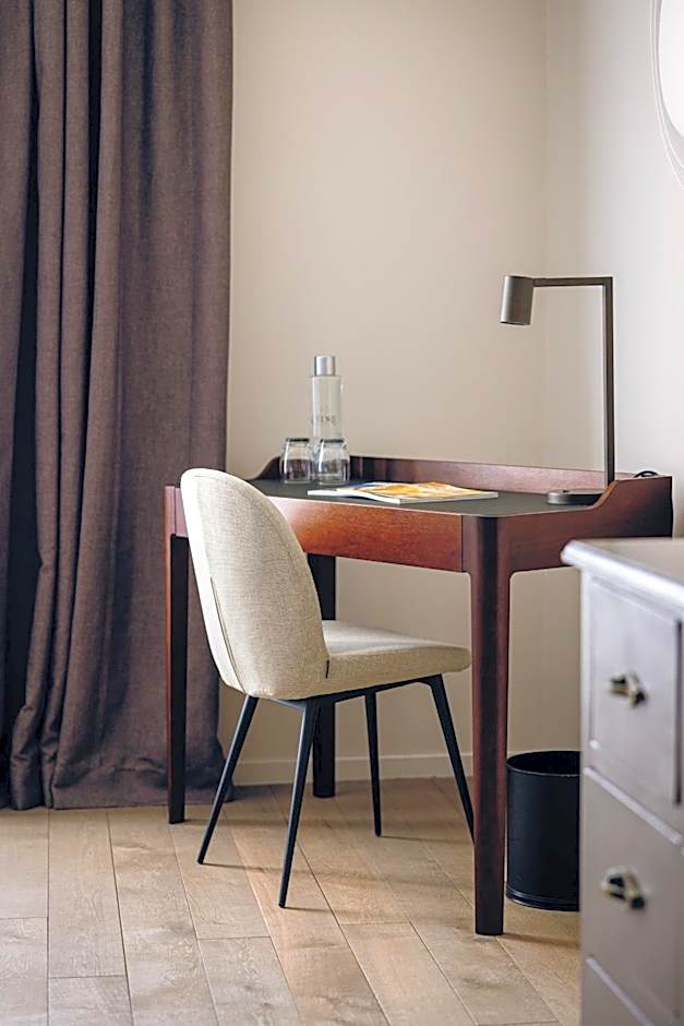 Cèdre Beaune, A Beauvallon Hotel & Spa