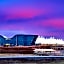 The Westin Denver International Airport