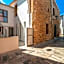 Petit Palau Alcudia - Adults Only