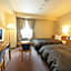 Hotel Morschein