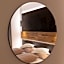 Hotel Garni Christin
