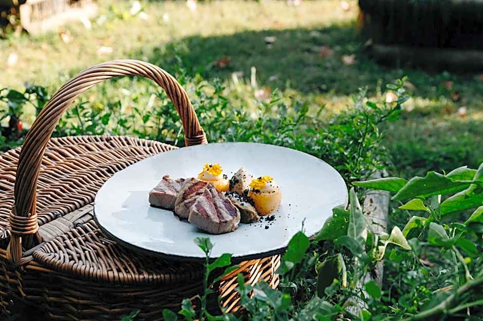 Domaine de Biar