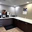 Super 8 by Wyndham Conway
